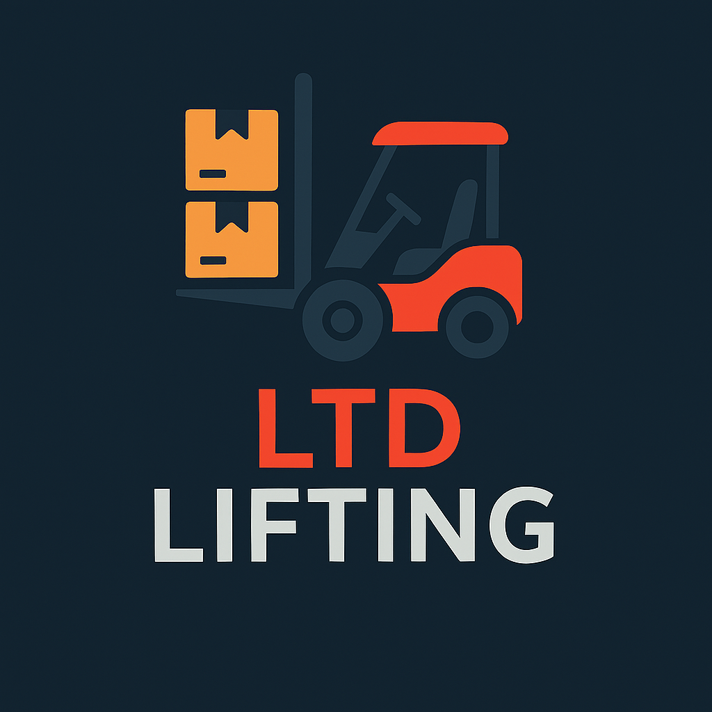 შპს ლიფტინგი