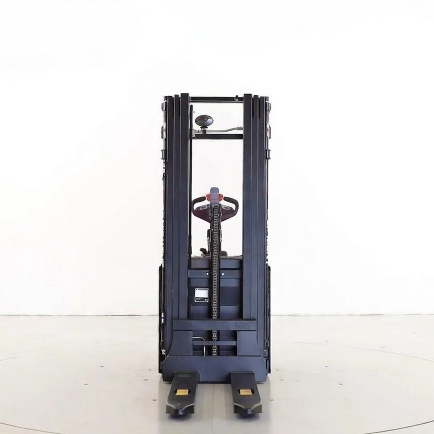 ელექტრო შტაბელერი RSL161 - Image 6